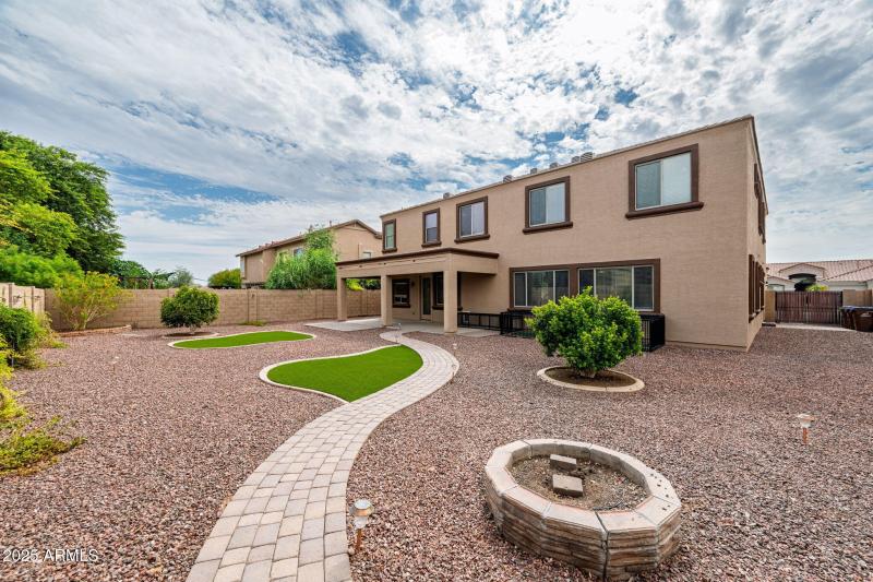 64-web-or-mls-40914 W Hopper Drive-64