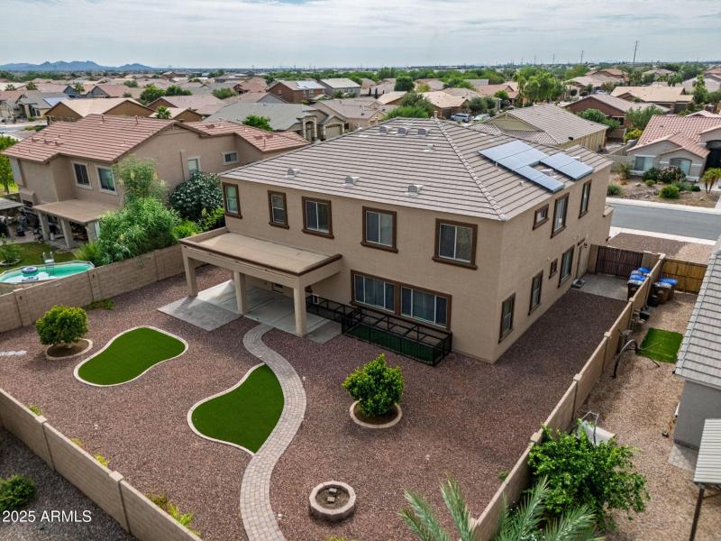 68-web-or-mls-40914 W Hopper Drive-68