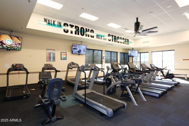 Trilogy-Fitness Center2