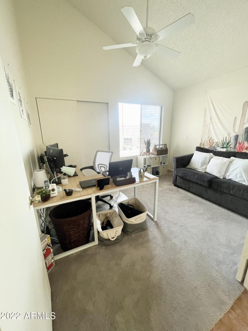 C95C0BC8-8050-4E91-B522-FB9FEE2EDB32