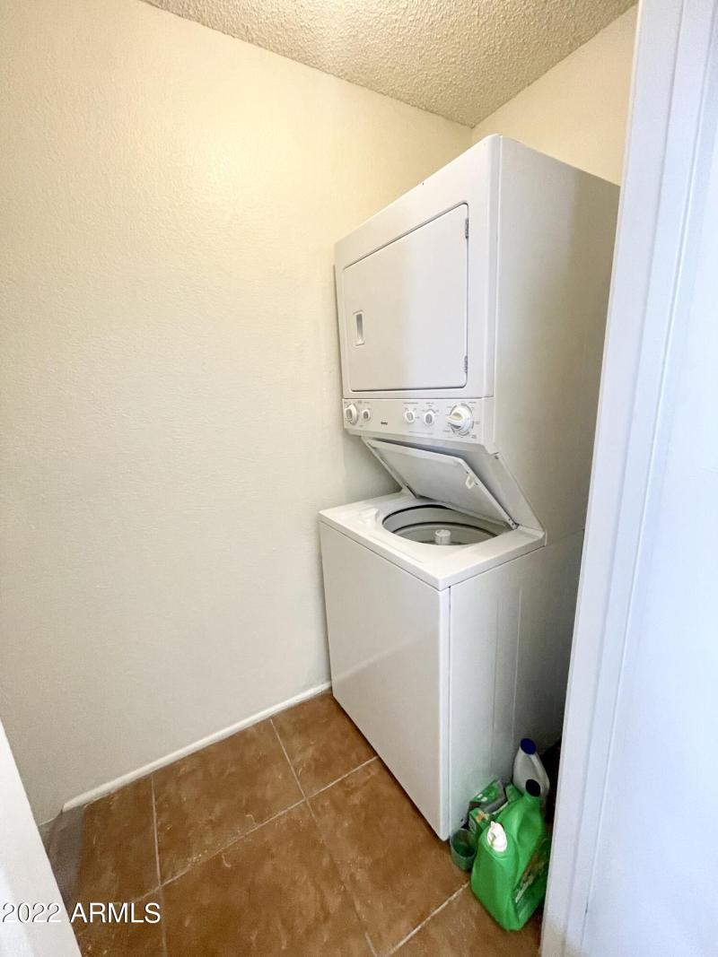 3348962D-1393-4CEE-9E77-F4B7A506D891