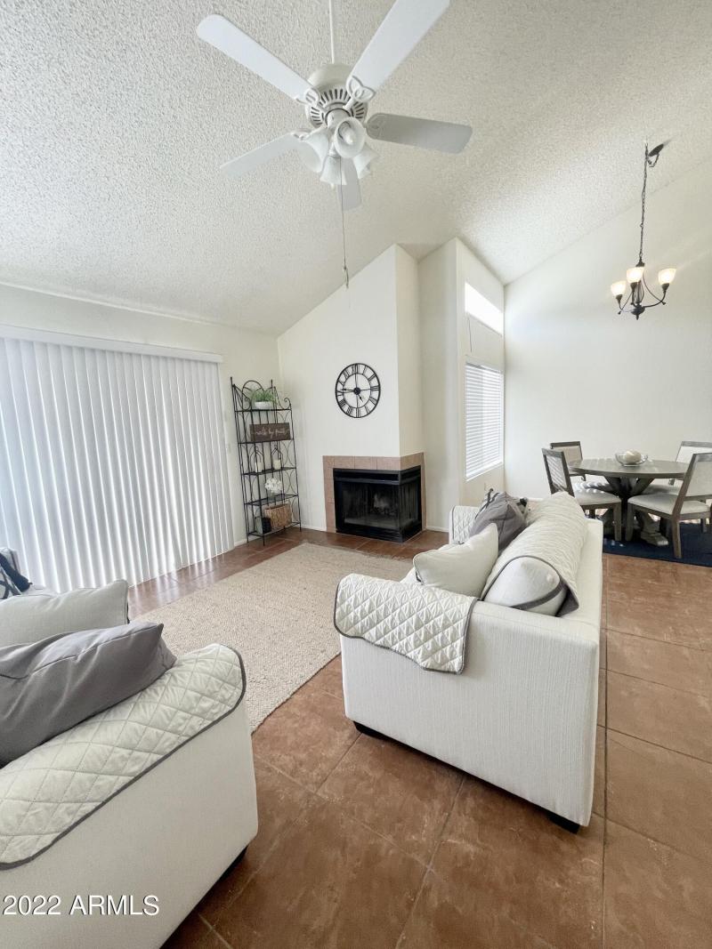 6A1513C1-2F2B-4003-A833-23F1AA5195F6