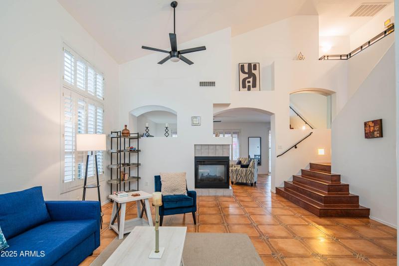 craigrootimaging_wat-14