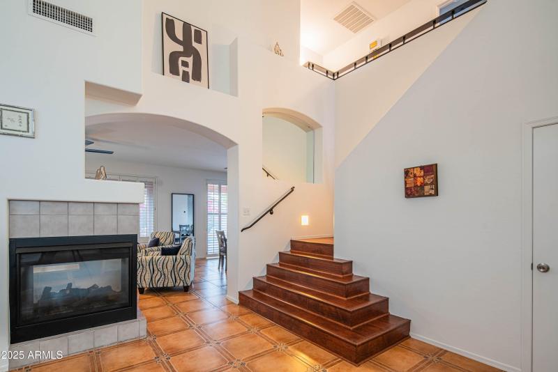 craigrootimaging_wat-18