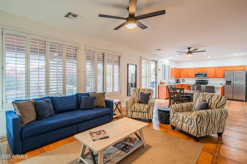 craigrootimaging_wat-23