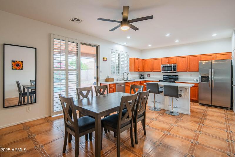 craigrootimaging_wat-30