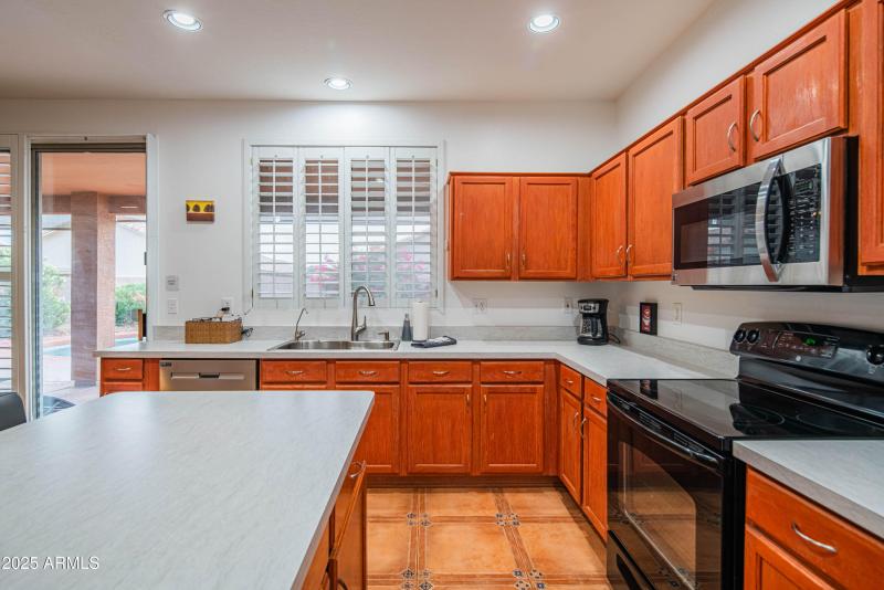 craigrootimaging_wat-36