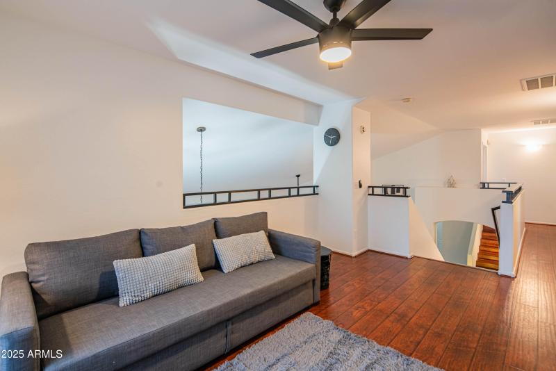 craigrootimaging_wat-43