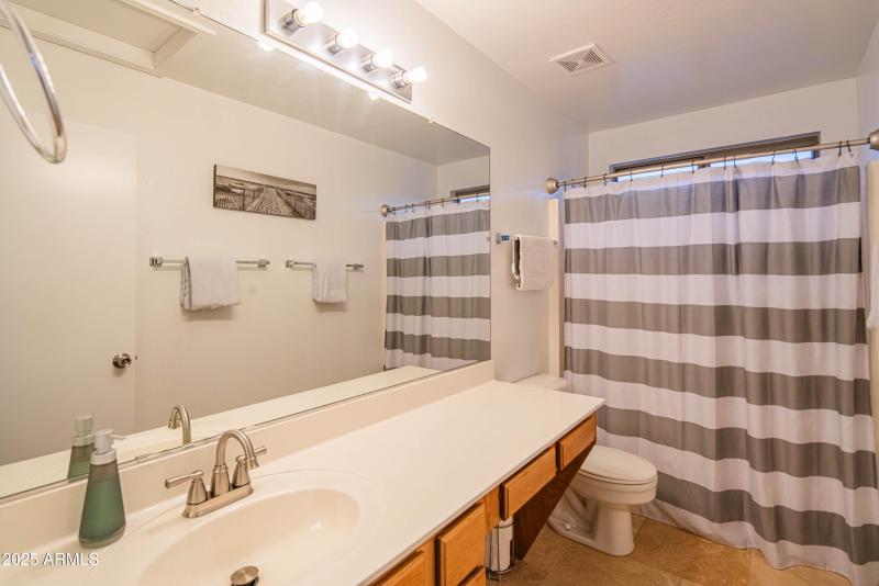 craigrootimaging_wat-46