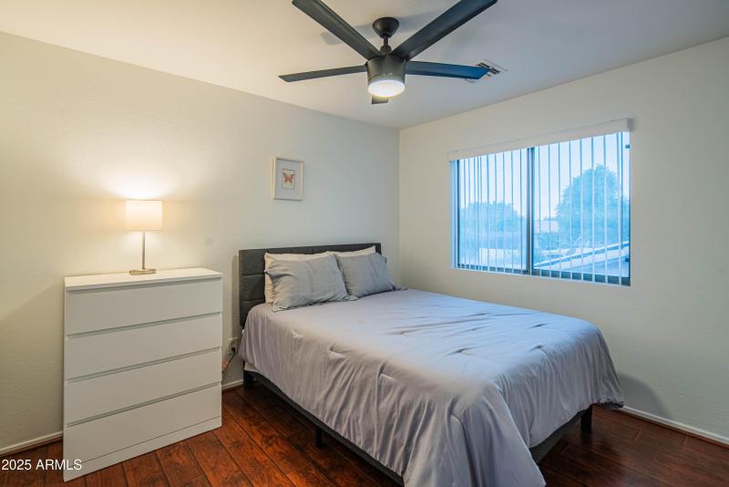 craigrootimaging_wat-47