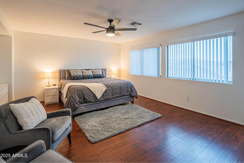 craigrootimaging_wat-49