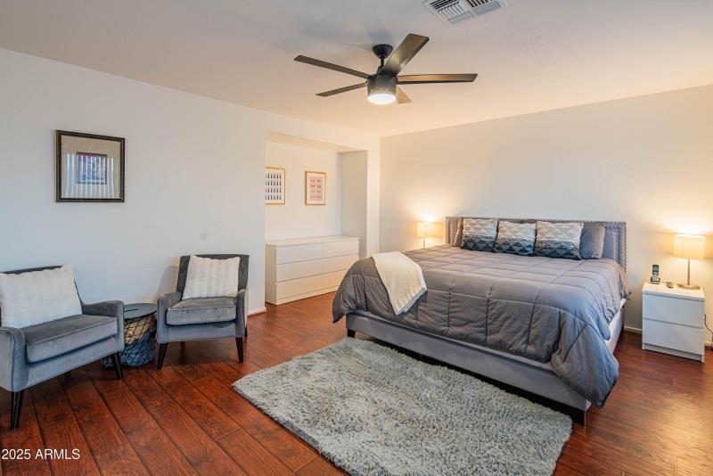 craigrootimaging_wat-50