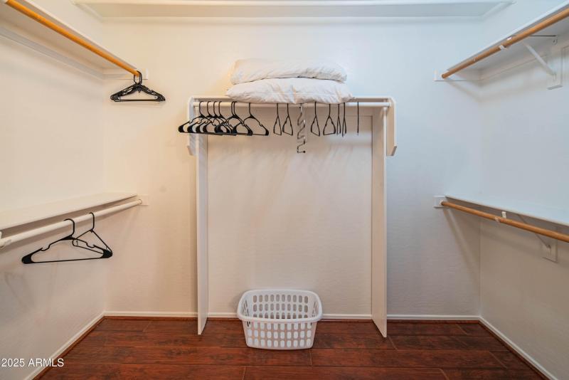 craigrootimaging_wat-54