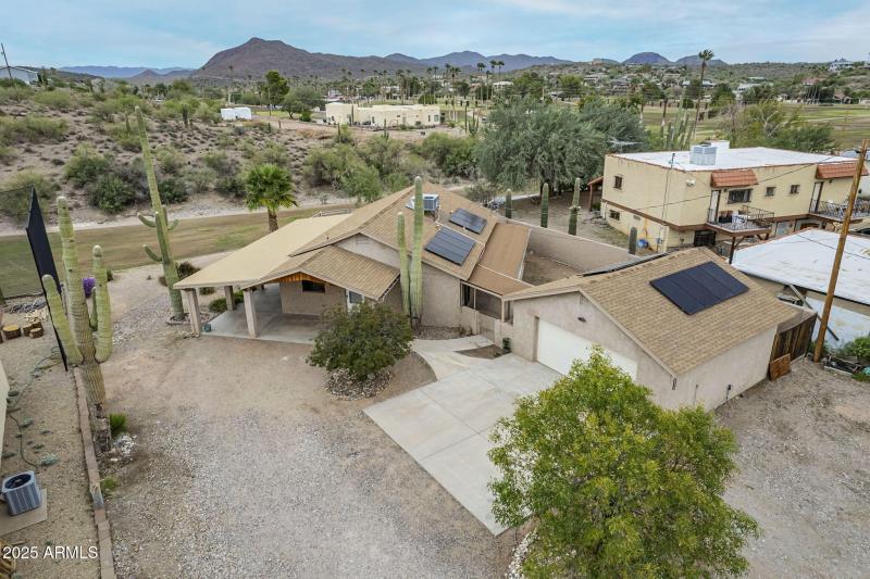 2-web-or-mls-Williams - Aerial-2