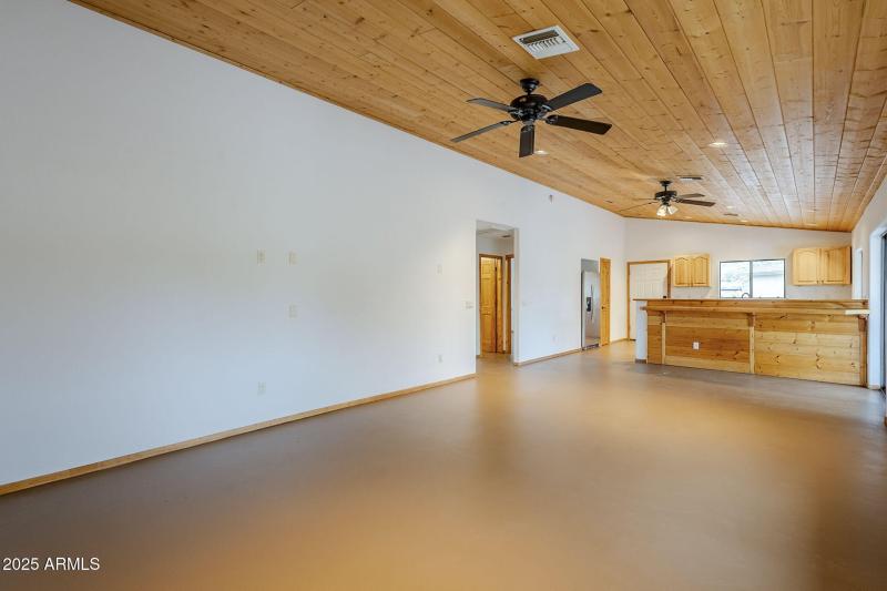 22-web-or-mls-Williams-14