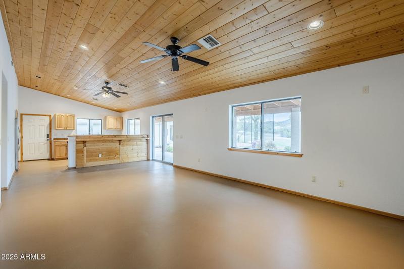 23-web-or-mls-Williams-15