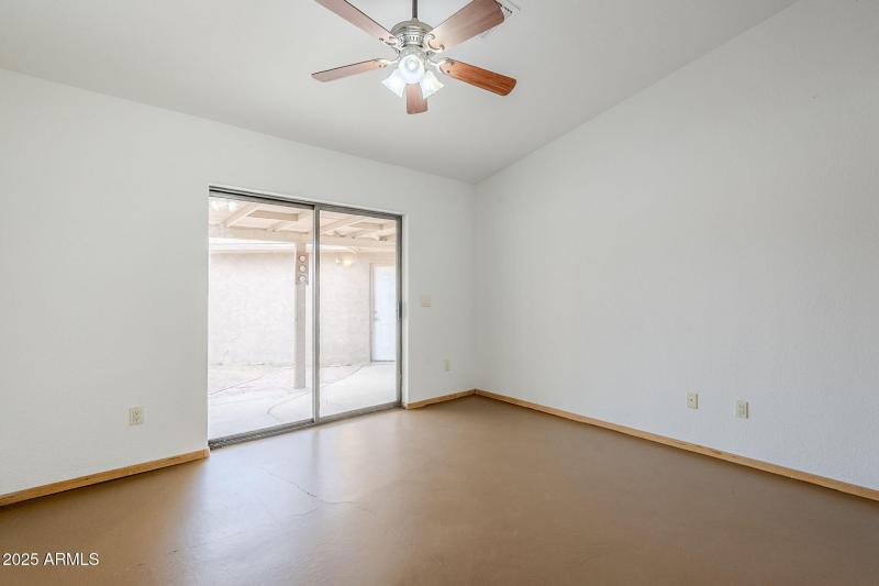 31-web-or-mls-Williams-23