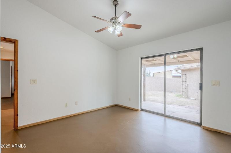 33-web-or-mls-Williams-25