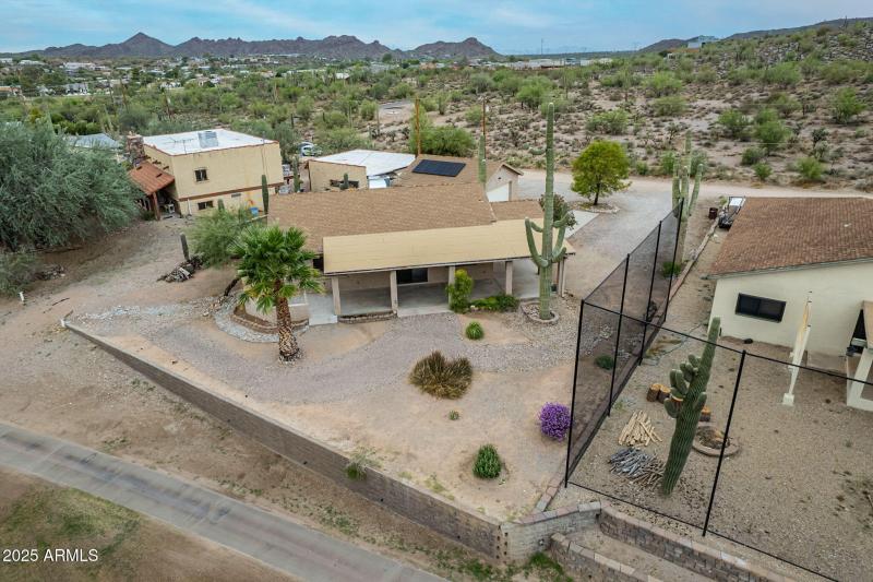 44-web-or-mls-Williams - Edit-1