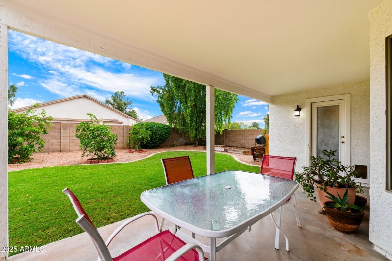 023__2243 E Willow Wick Rd