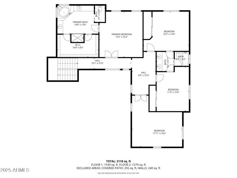 2nd_floor_5319_east_baker_drive_cave_cre