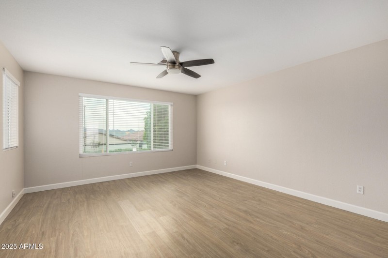 15 Magnolia