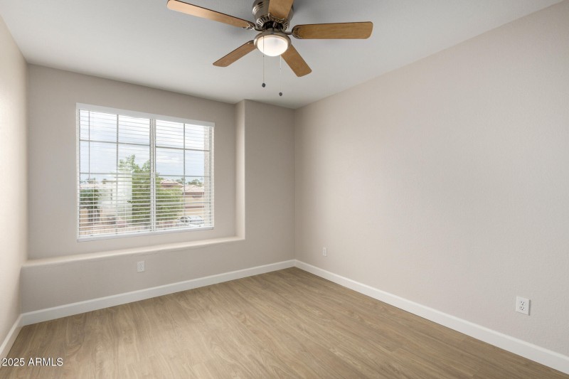 21 Magnolia