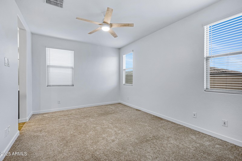 2532 W Hidalgo Ave-26