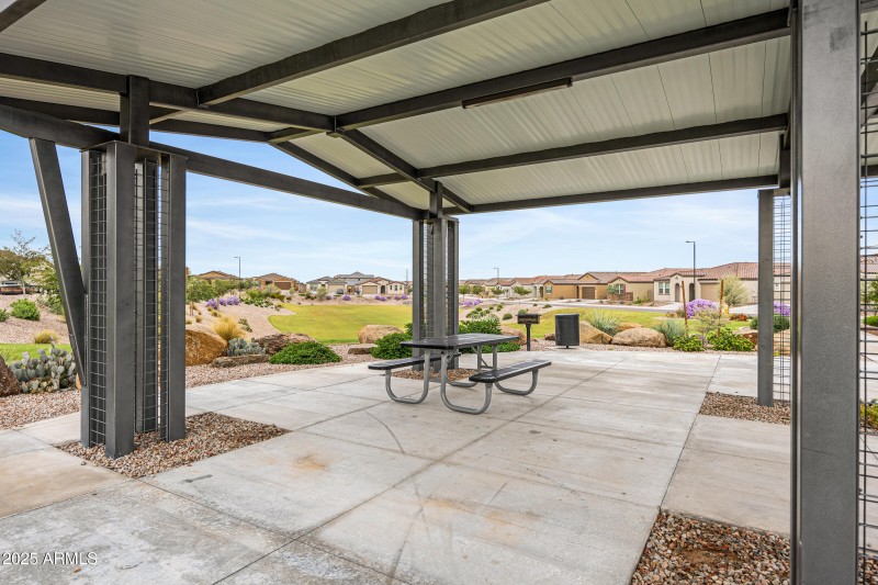 2532 W Hidalgo Ave-45