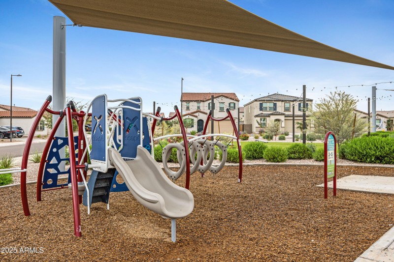 2532 W Hidalgo Ave-46