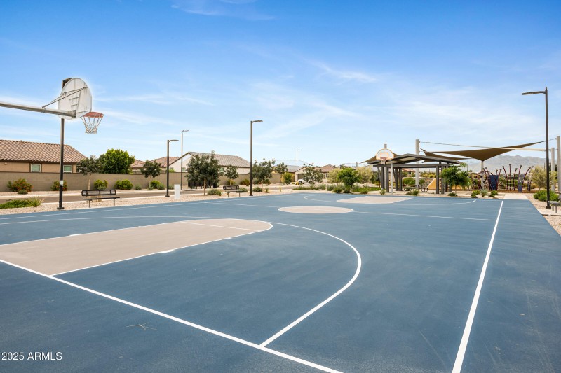 2532 W Hidalgo Ave-48