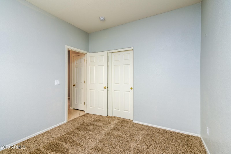 44016 W Pioneer-2943