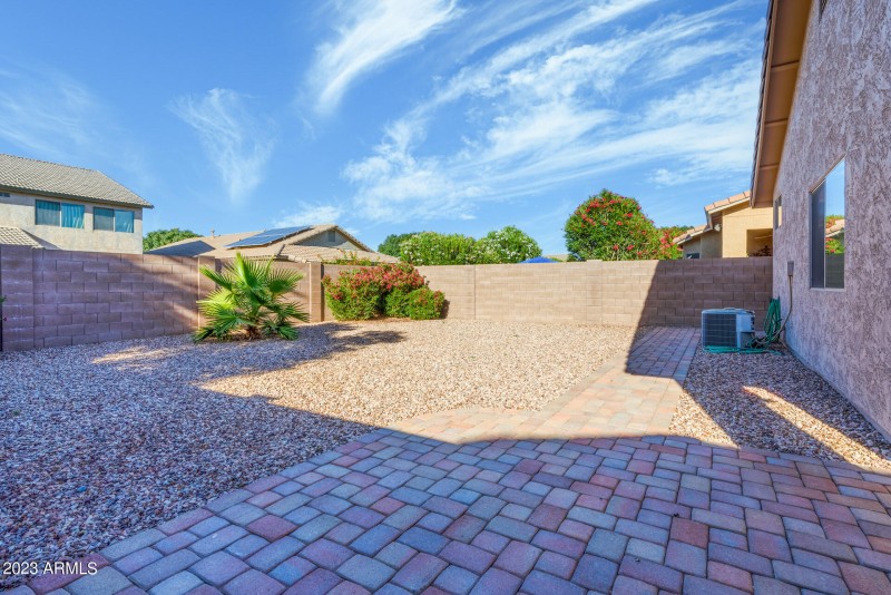 44016 W Pioneer-2976-HDR-2