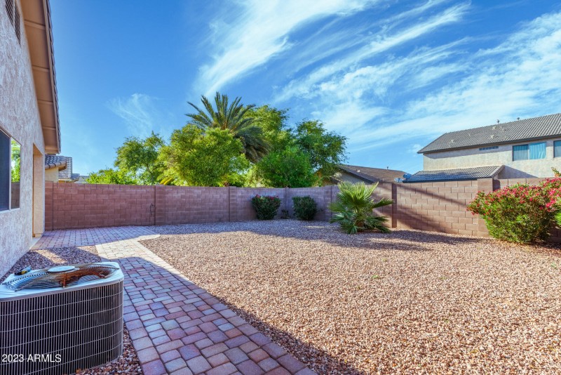 44016 W Pioneer-2991-HDR-2