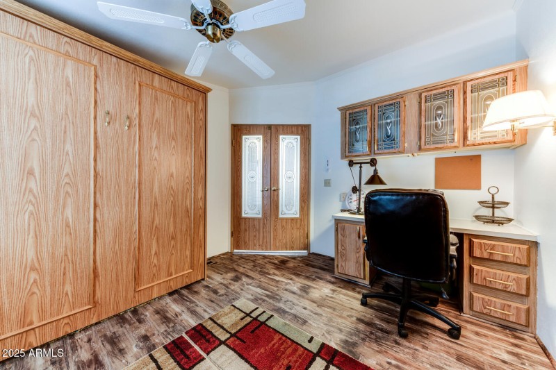 17200 W Bell Rd Lot 1549-large-019-005-