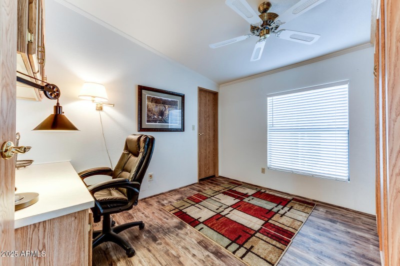 17200 W Bell Rd Lot 1549-large-017-019-