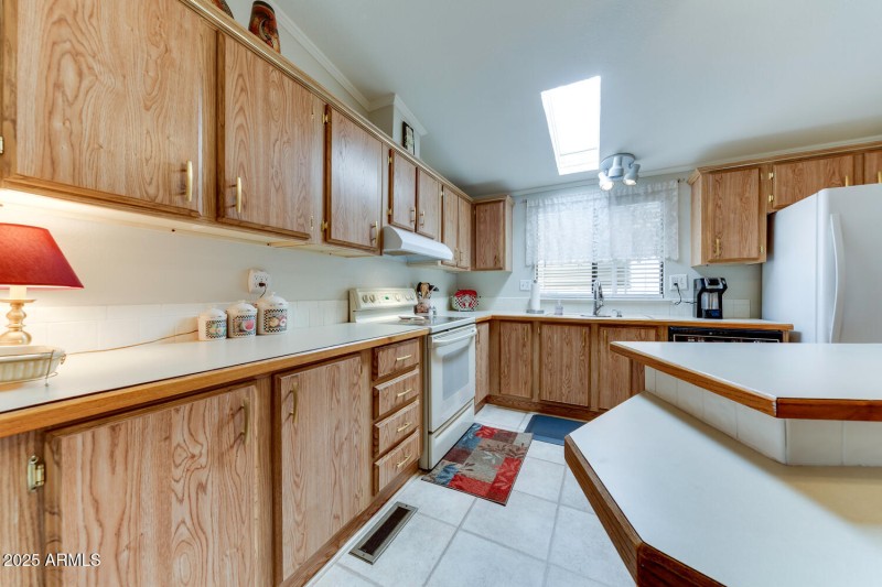 17200 W Bell Rd Lot 1549-large-015-023-