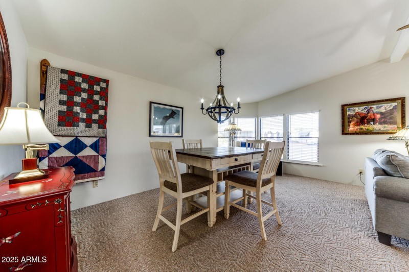 17200 W Bell Rd Lot 1549-large-010-009-