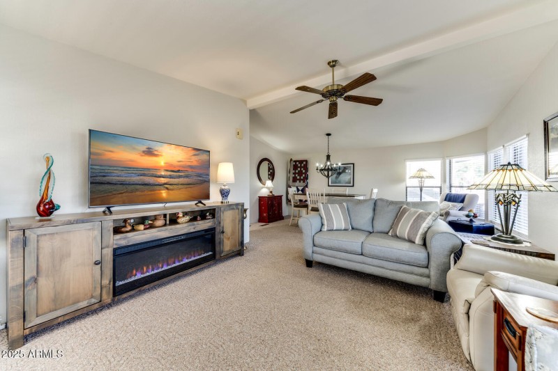 17200 W Bell Rd Lot 1549-large-005-027-