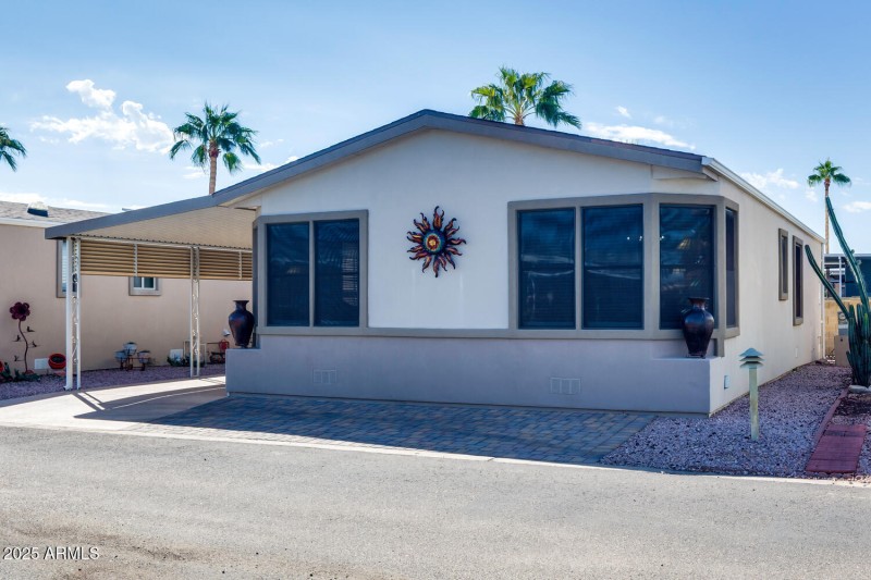 17200 W Bell Rd Lot 1549-large-003-001-