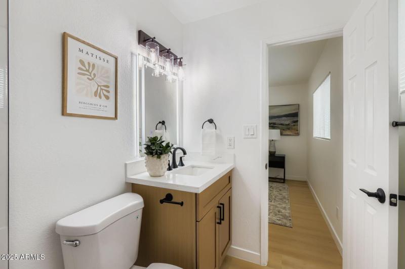 pri bath