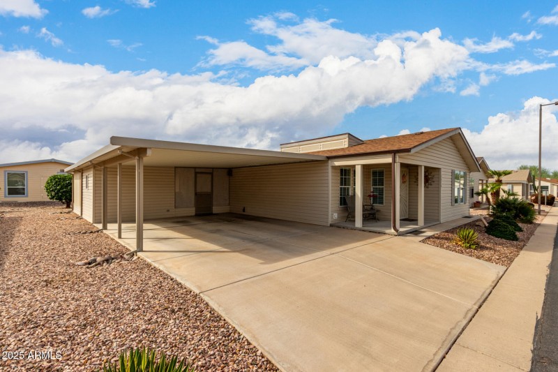 3301 S Goldfield Rd Lot 2076