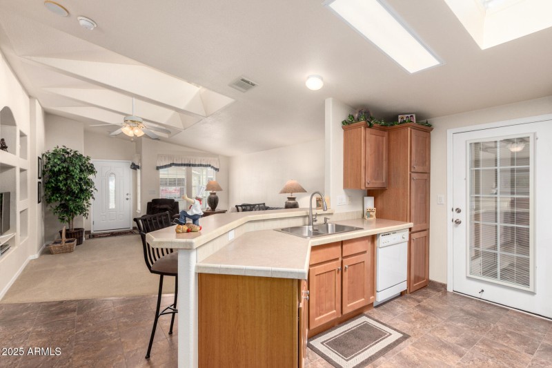 3301 S Goldfield Rd Lot 2076