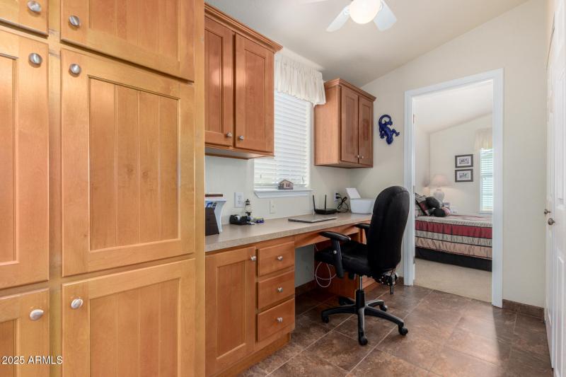 3301 S Goldfield Rd Lot 2076