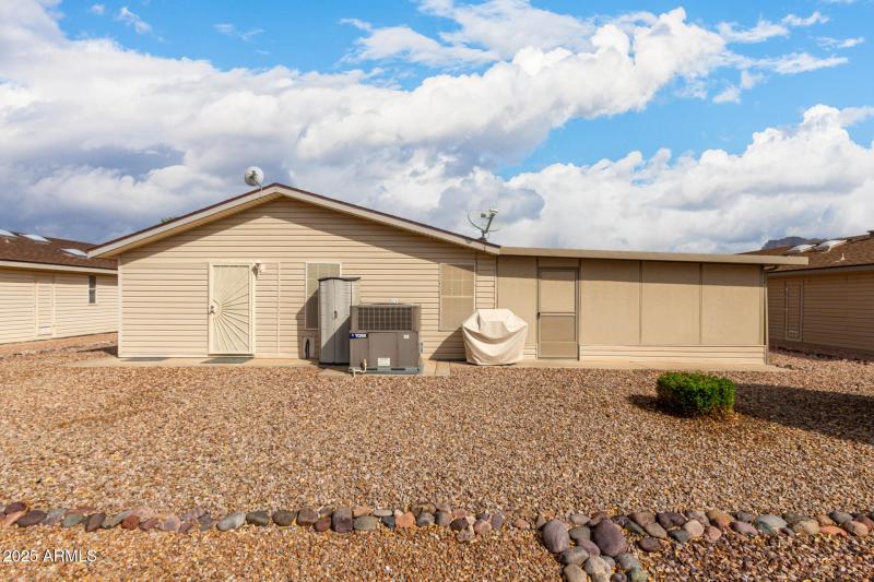 3301 S Goldfield Rd Lot 2076