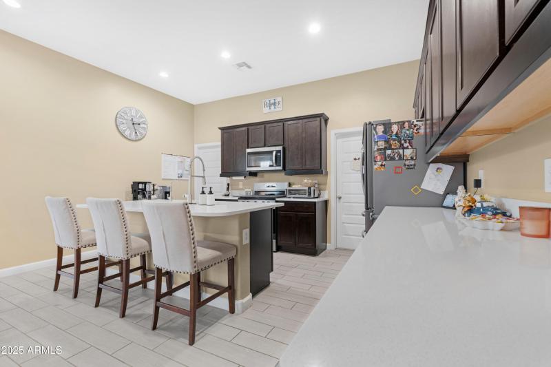 Kitchen 3