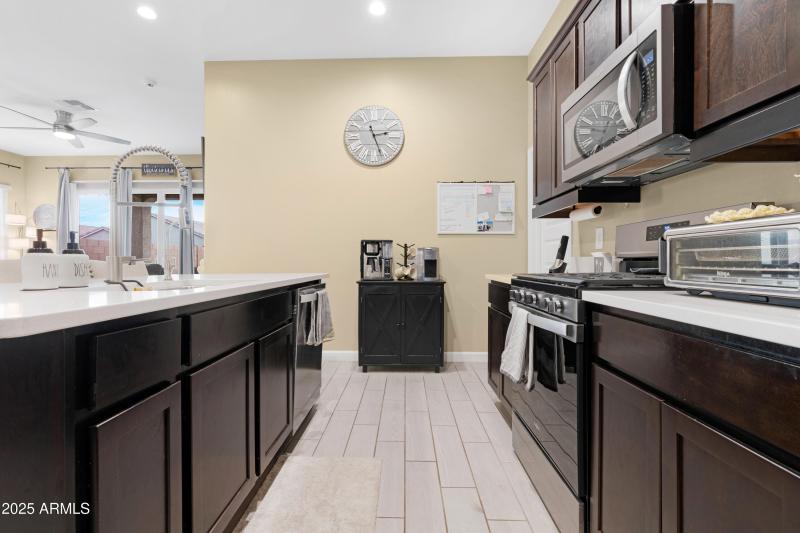 Kitchen 4
