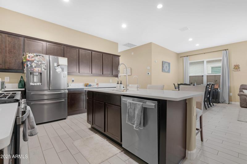 Kitchen 5