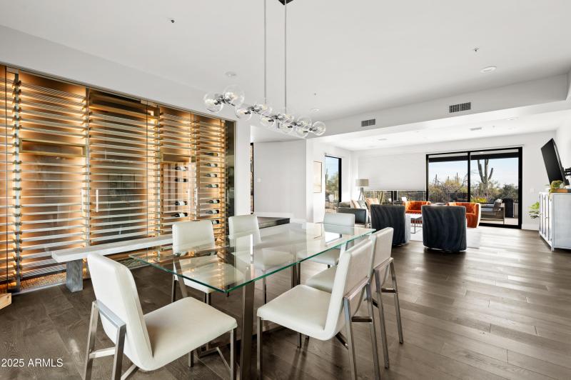 9333 E Pinnacle Vista-16