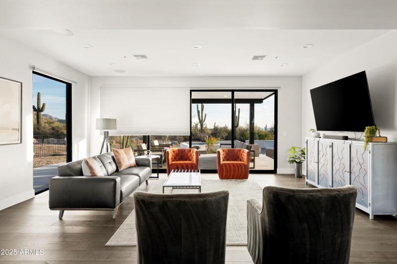 9333 E Pinnacle Vista-17